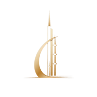 Dream Holidays UAE
