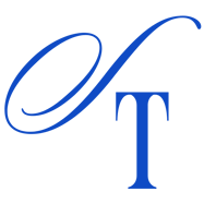 Luxury Villas Saint Tropez's logo