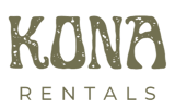 Resorts & Rentals in Kona, Hawaii
