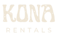 Resorts & Rentals in Kona, Hawaii