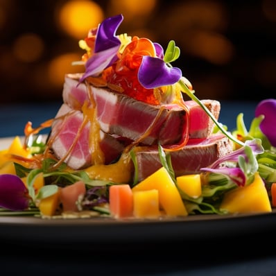 hawaiian food 3
