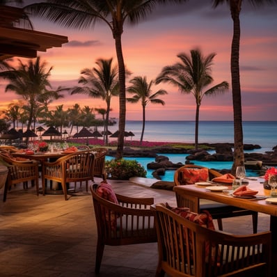 hawaiian food 4