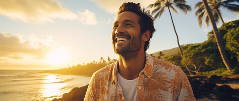 happy_man_living_life_in_hawaii_showing_happy_face