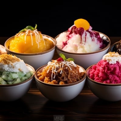hawaiian food 1