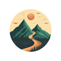 Odtrek Logo