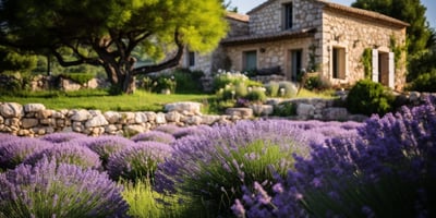 Provence, France villa for rent Provence, France villa for rent