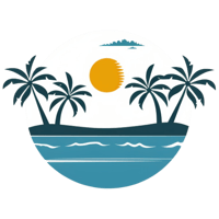 Marianas Beach