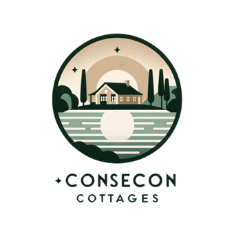 Consecon Cottages logo