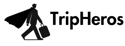 triphero image