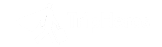 Tripheros Mainlogo