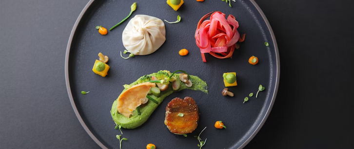 Discover the Flavors of Spain