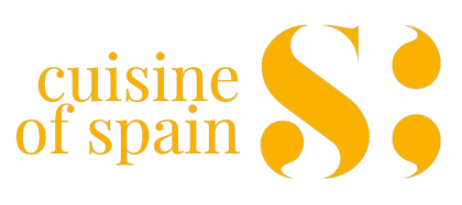 Cuisine of Spain