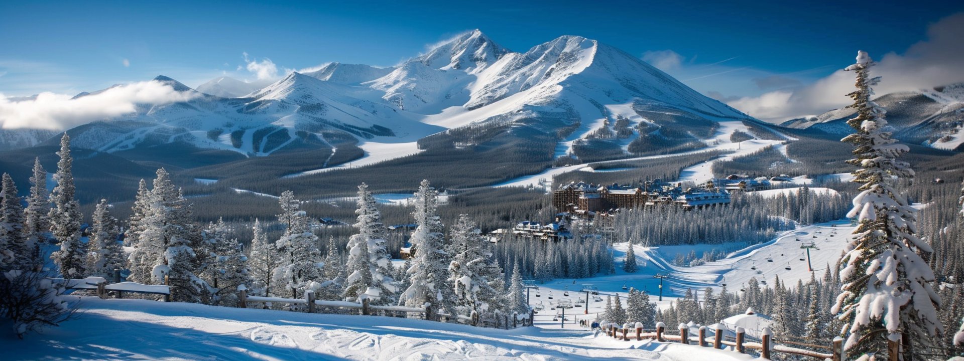 big_sky_resort_in_montana_america