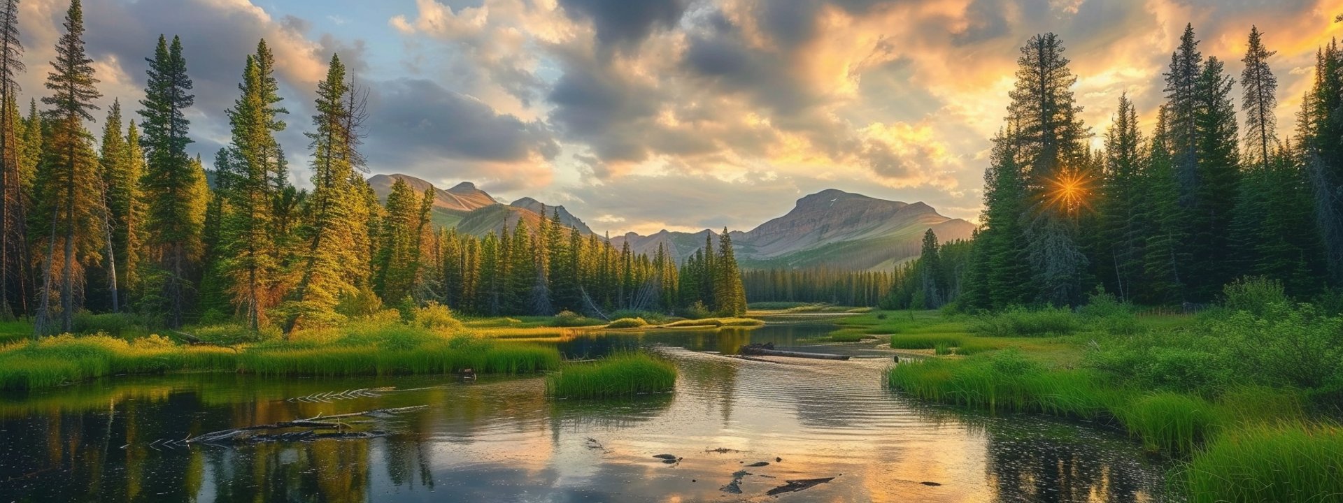 bob_marshall_wilderness_in_montana_usa