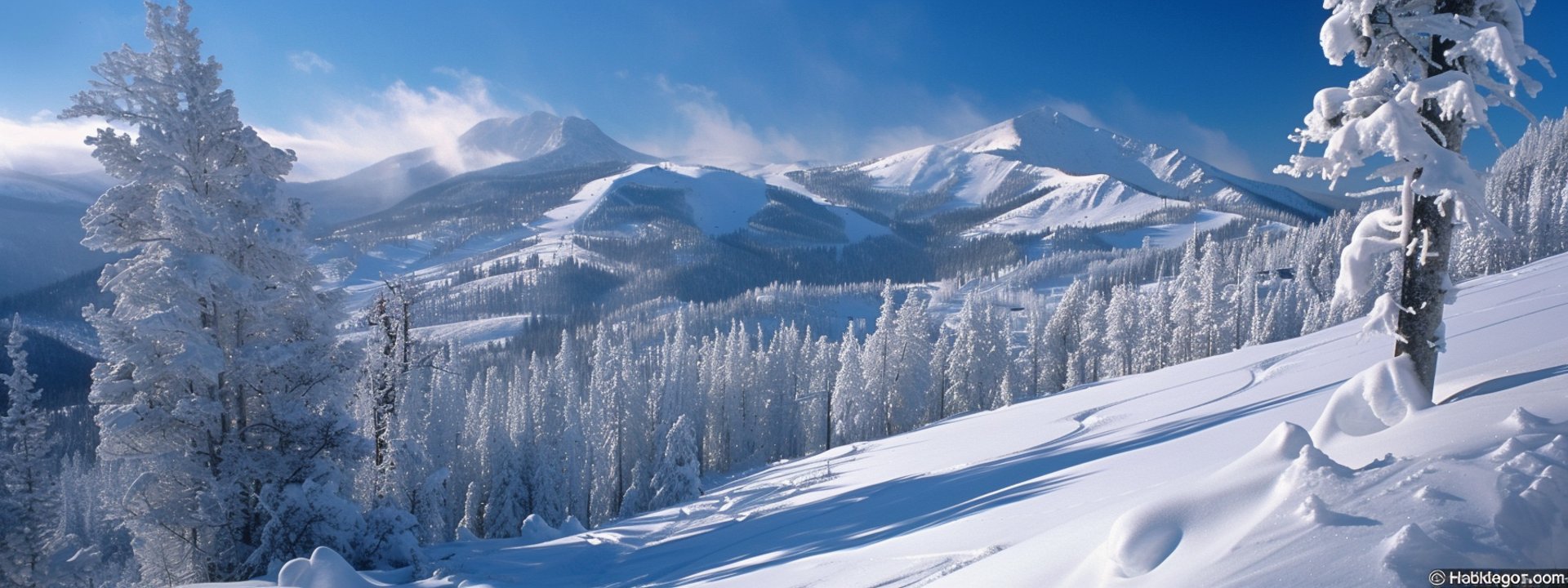 photo_of_bridger_bowl_in_montana_usa
