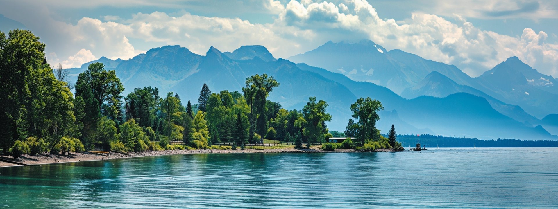 flathead_lake_in_montana_usa