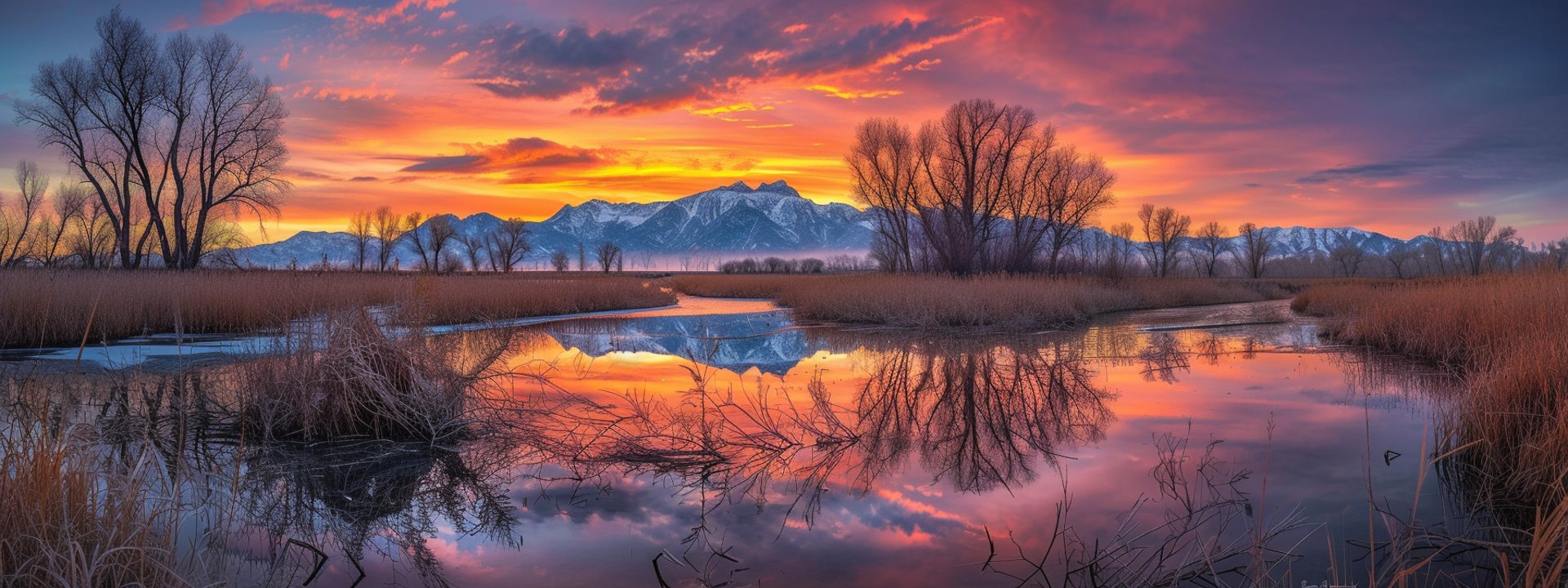 lee_metcalf_national_wildlife_refuge