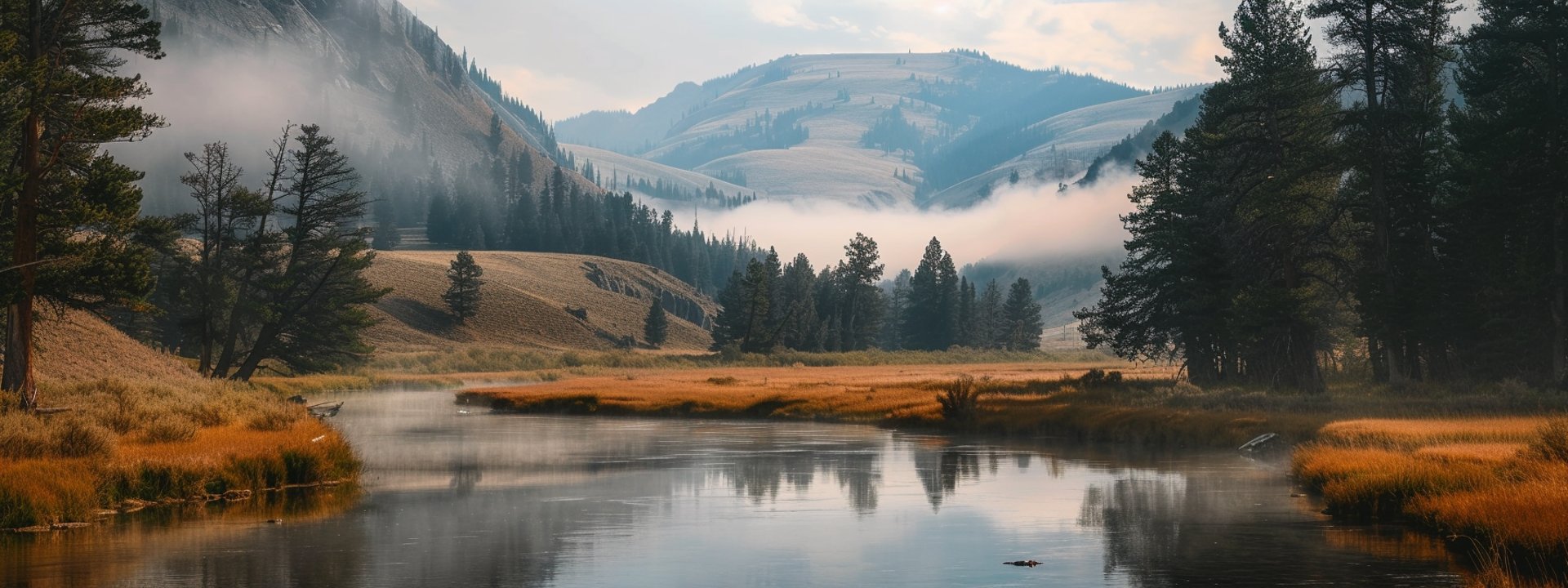 photo_of_madison_river_in_montana_usa
