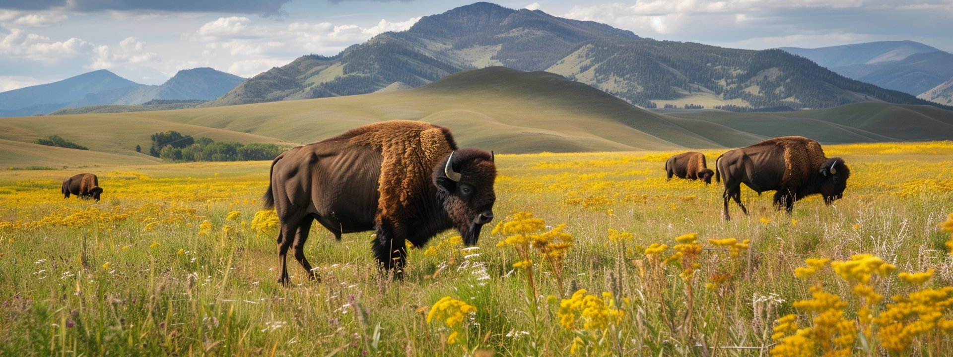 photo_of_national_bison_range_in_montana_usa