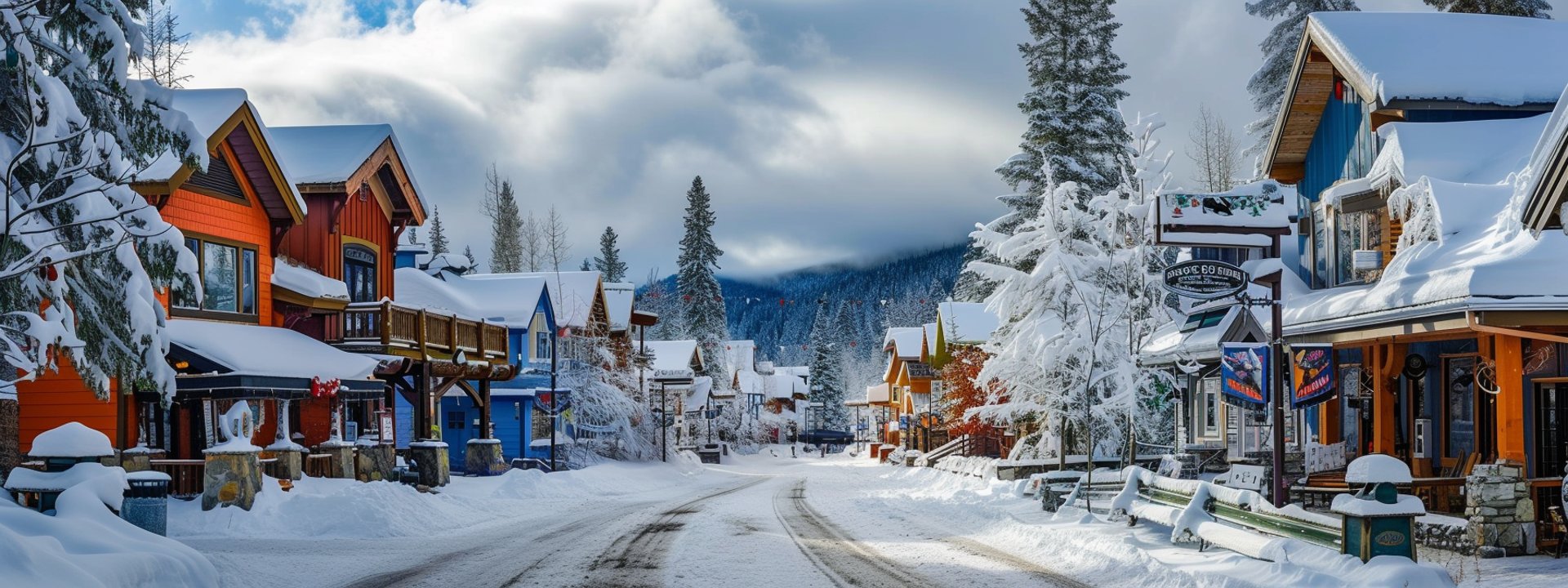 photo_of_whitefish_mountain_resort_in_montana_usa