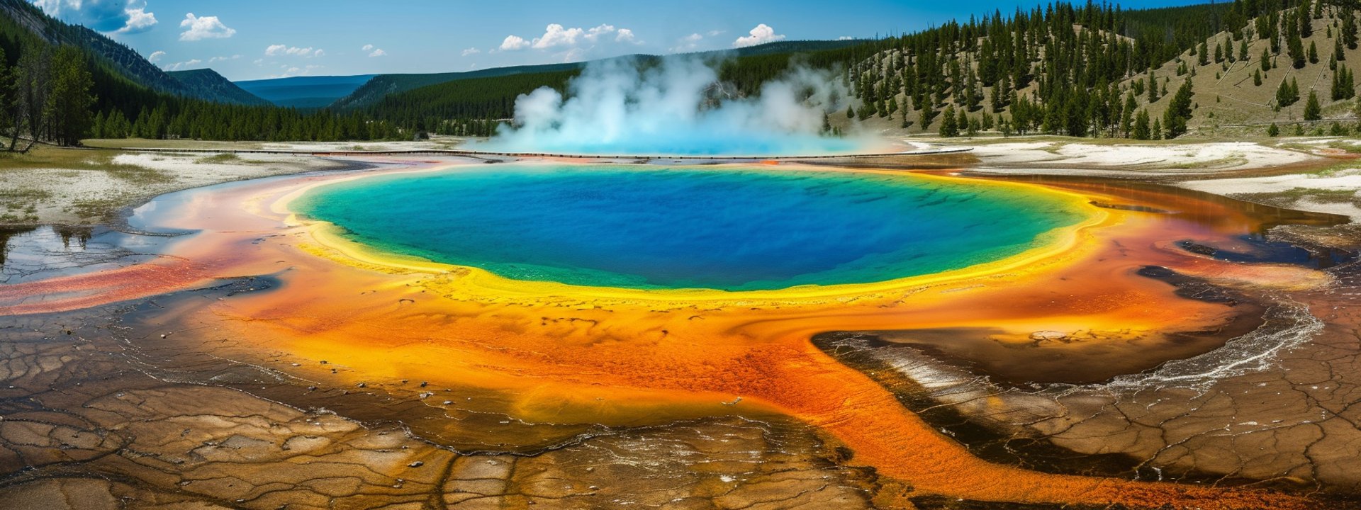 photo_of_yellowstone_national_park_in_montana_usa