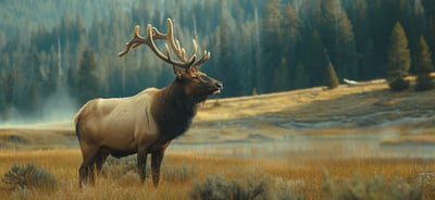 photo_of_yellowstone_national_park_in_montana_usa_