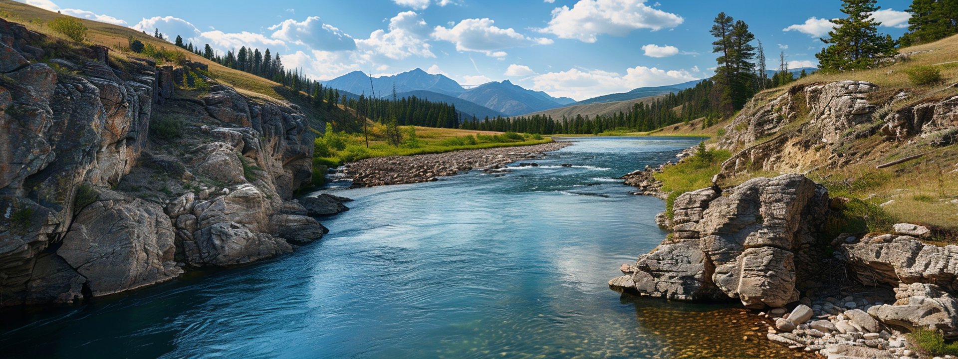 photo_of_yellowstone_river_in_montana_usa