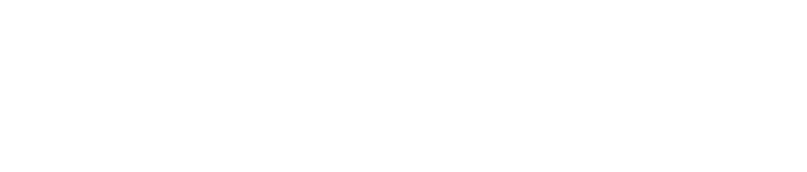 MontanaTravel And Tourism