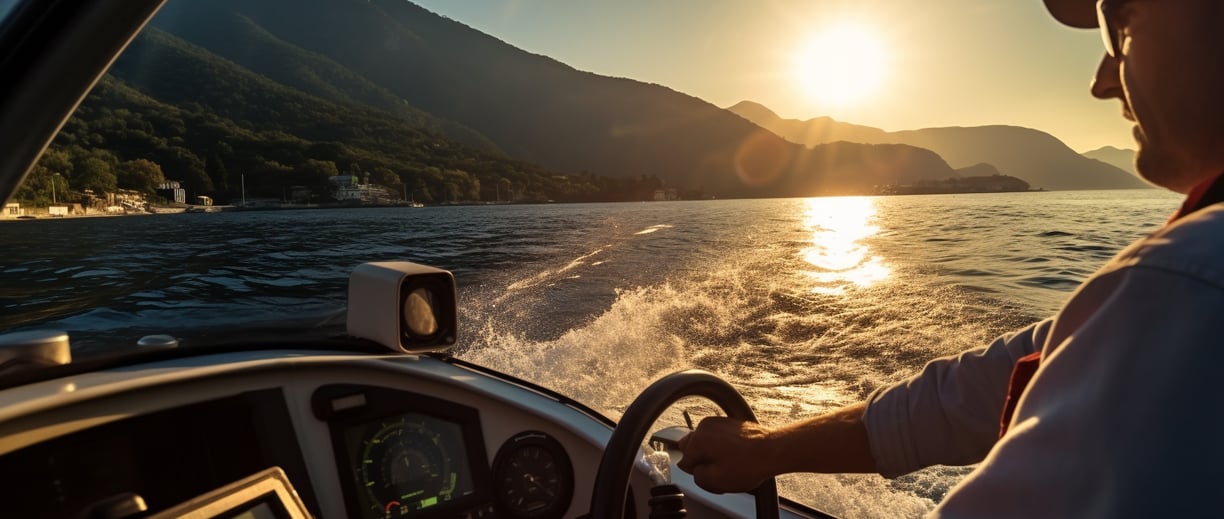 Mystreries of Albania