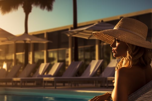 Vacationalbania Accommodations