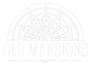 Old-Mansions.com, a resource for historical, luxurious, romantic & supernatural vacation rentals