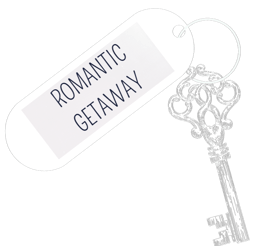 old mansion key to romantic & historic vacation rentals