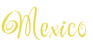 Explore Beyond the Beaches: Mexico's