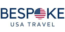 Bespoke USA Travel