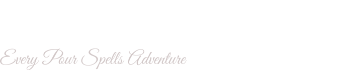 Main logo