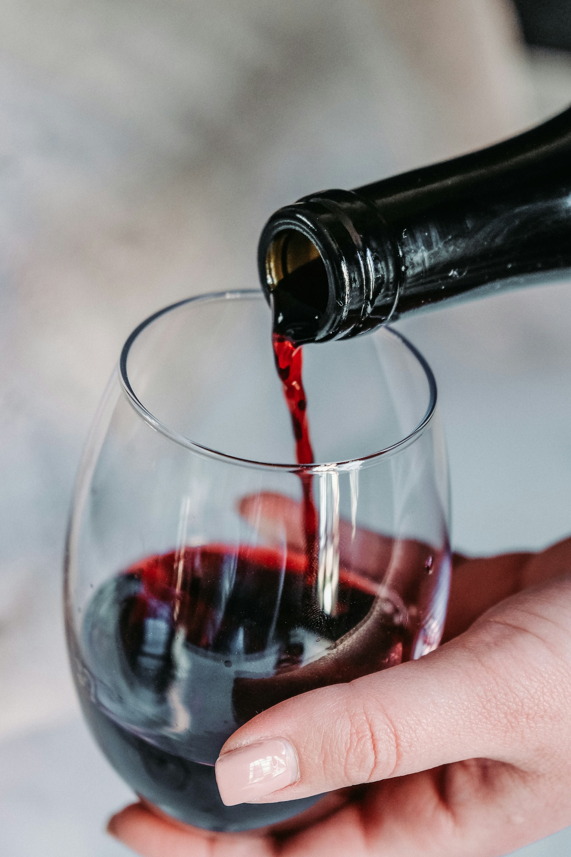 photo of wine 1