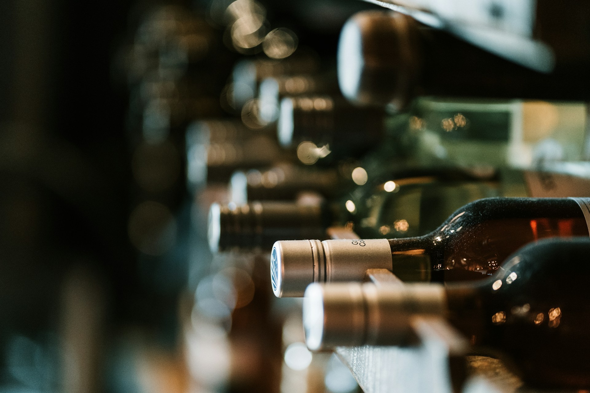 photo of wine 2