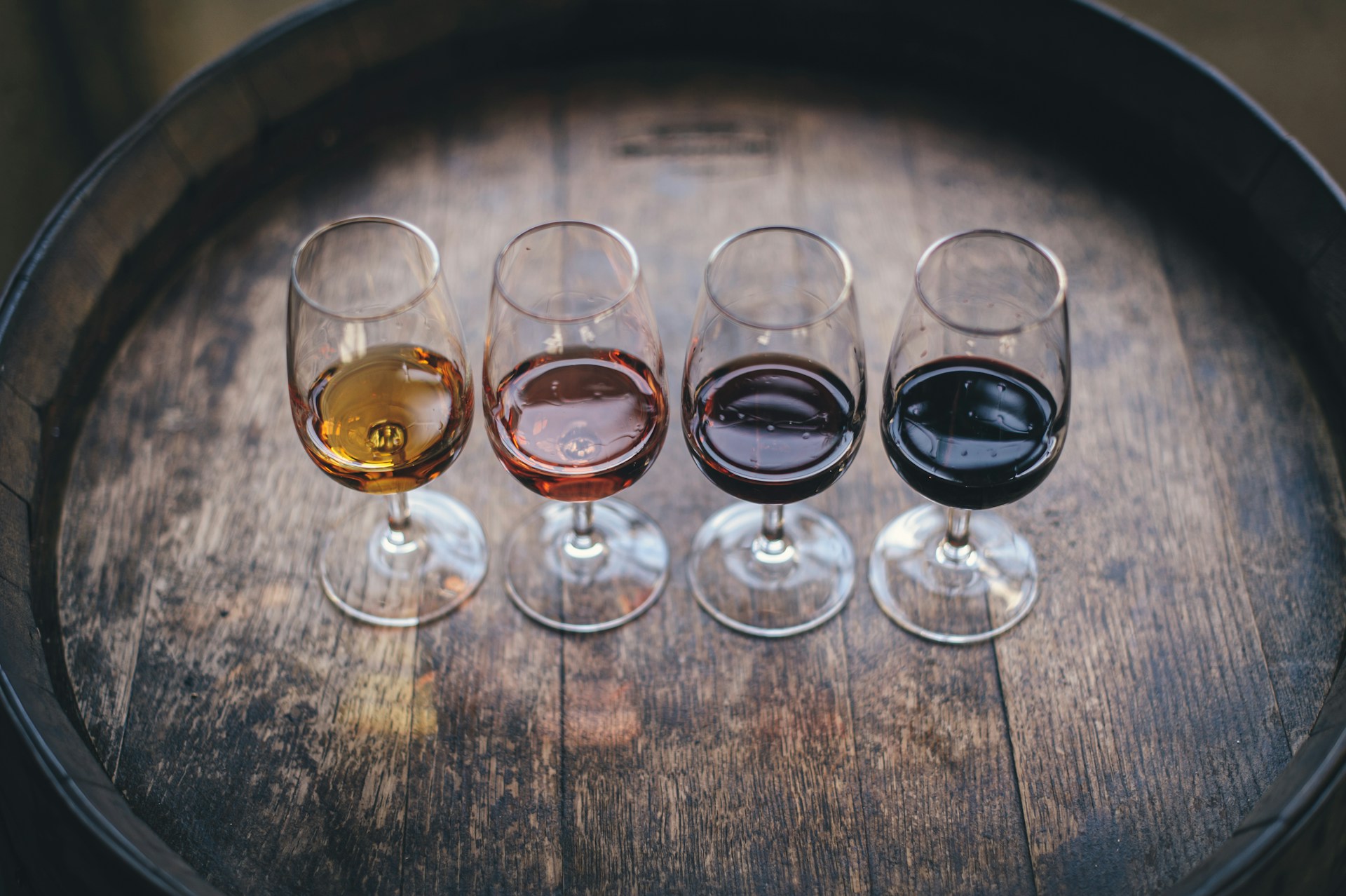 photo of wine 3