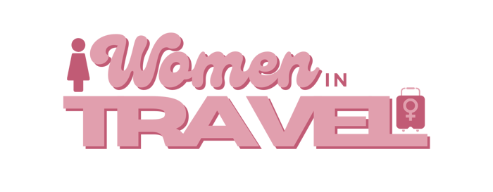 Main logo