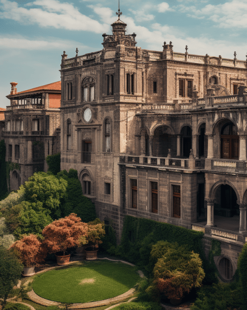 chapultepec_castle_in_mexico
