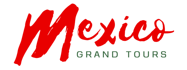 Mexican Grand Tours