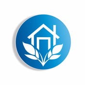 eco-friendly rentals icon