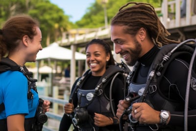 TOP MALDIVES DIVE SPOTS FOR BEGINNERS TOP MALDIVES DIVE SPOTS FOR BEGINNERS