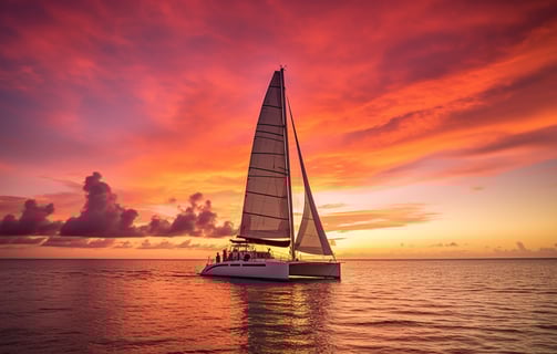 LUXURY DIVE RESORTS LUXURY DIVE RESORTS