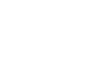 Beachfront Getaways in Maui: Your Doorstep to Oceanfront Vacation Rentals and Hawaiian Paradise
