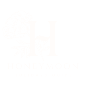 Honeymoon Holidays Guide 