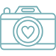 Engagements