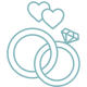 Elopements