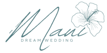 Maui Dream Weddings: Your Ultimate Guide to Enchanting Maui 