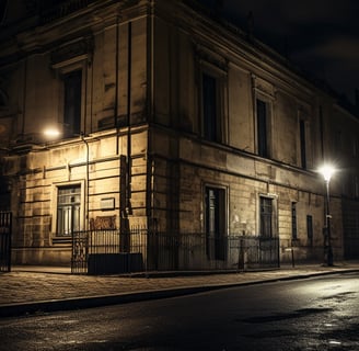 Understanding the Depth of Dark Tourism Understanding the Depth of Dark Tourism